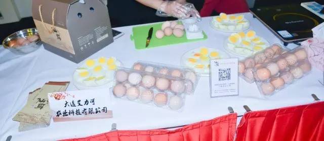 营养健康展会2024,营养健康食品大会