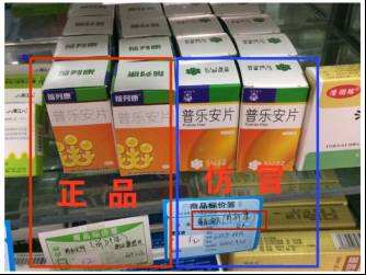 康恩贝还有上涨的空间吗,康恩贝集团最新消息