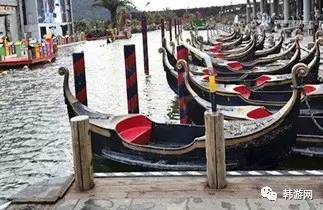 济州岛最美的海岸,济州岛最美的山峰