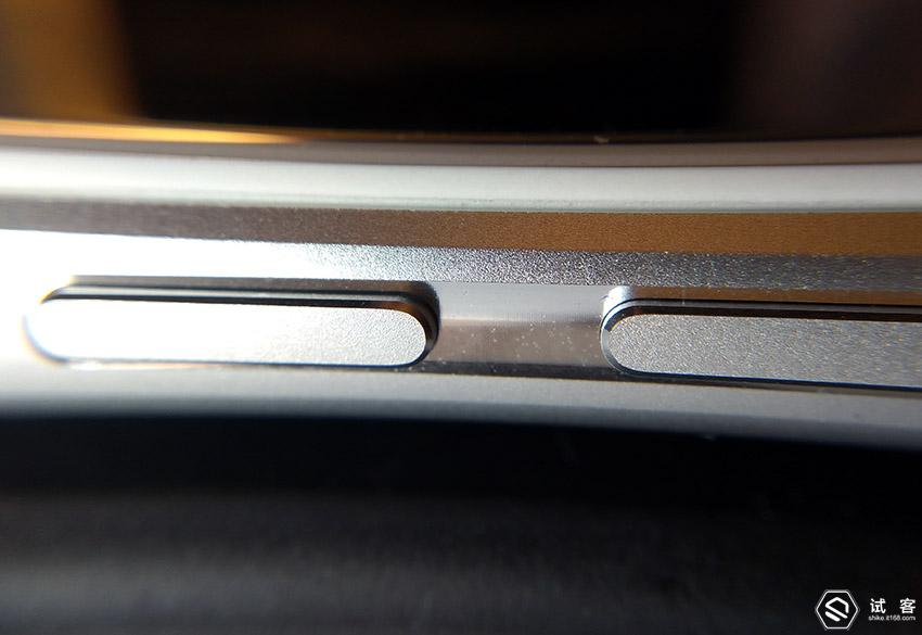 魅蓝5s参数,魅族魅蓝5s测评