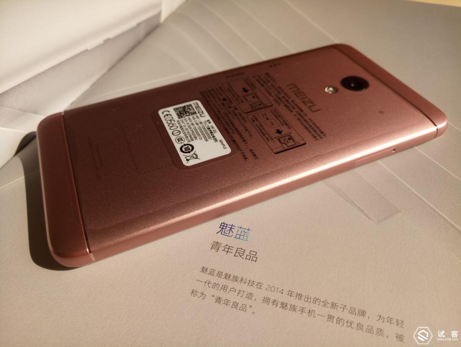 千元内快充手机,千元以下的快充手机