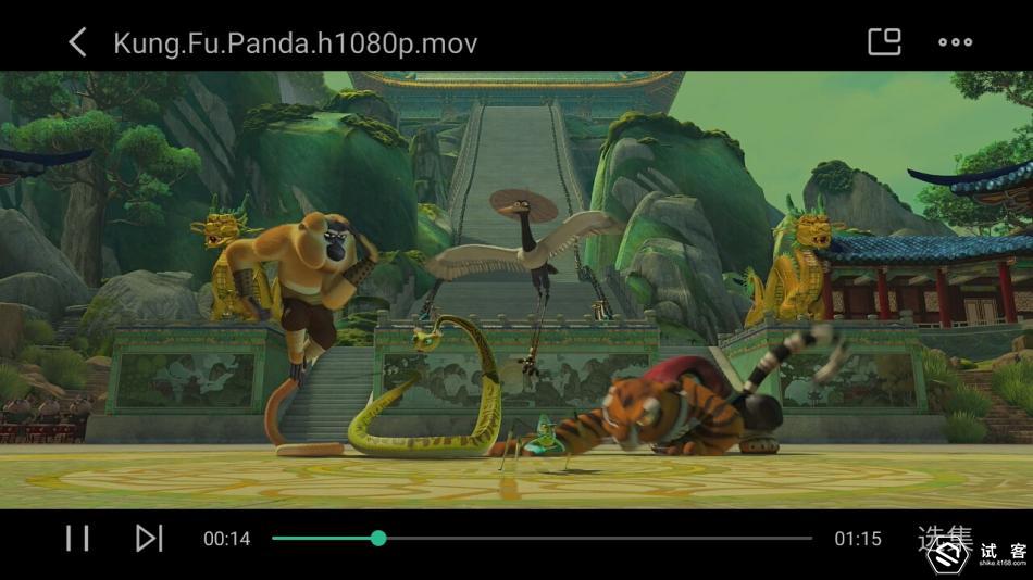 千元续航快充,千元快充手机