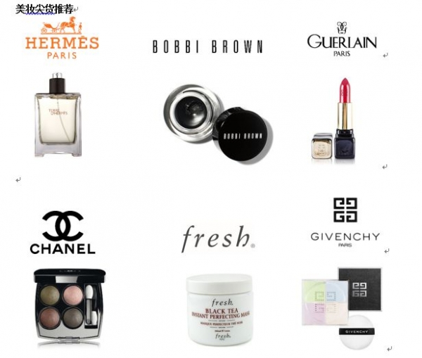 亚马逊春天卖什么,亚马逊十大必买商品