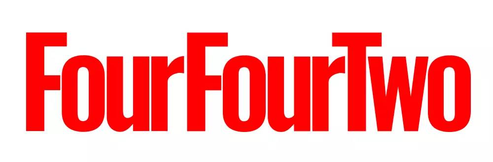 被历史遗忘的地方,被历史遗忘的角落