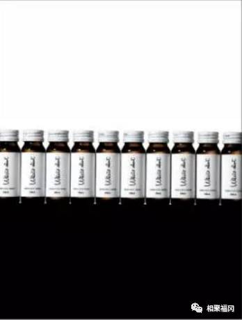 POLA，今年3-5月份的新品，就这几款了……妹纸钱包准备好了吗