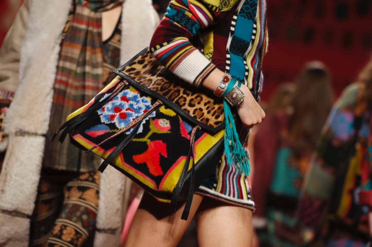 yohogirl,yohogirl四周年派对