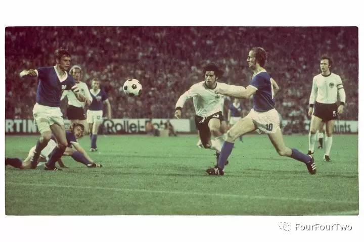 被历史遗忘的角落初中,被历史遗忘的地方