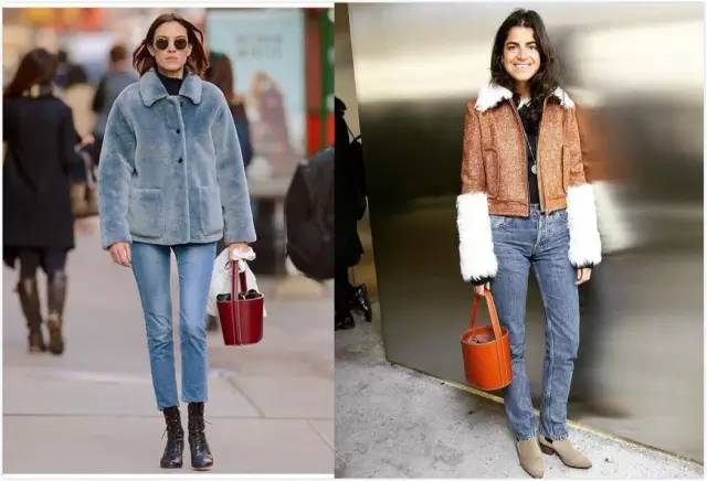 4款不输大牌的平价包包潮爆了,包包推荐小众高级感大牌白色