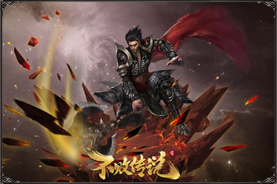 如虎添翼最佳战法,如虎添翼战法技巧