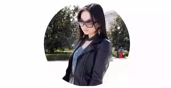 种草机家里必备,种草机色系口红