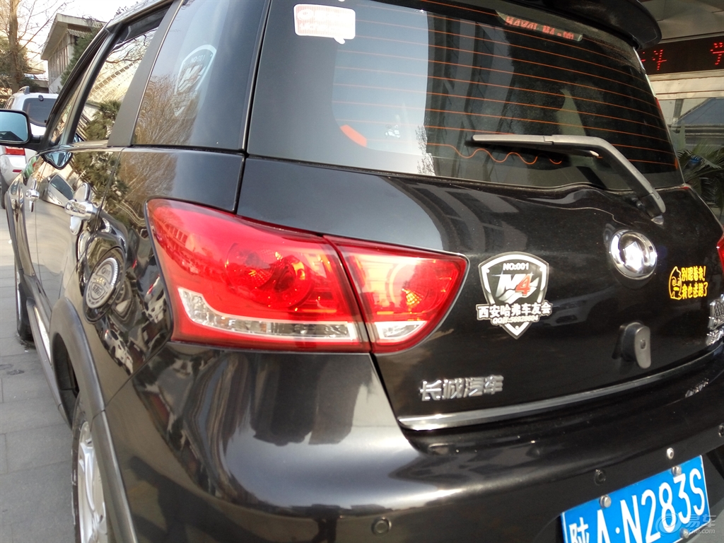 全流程自洗车,沉浸式洗车记录洗车过程