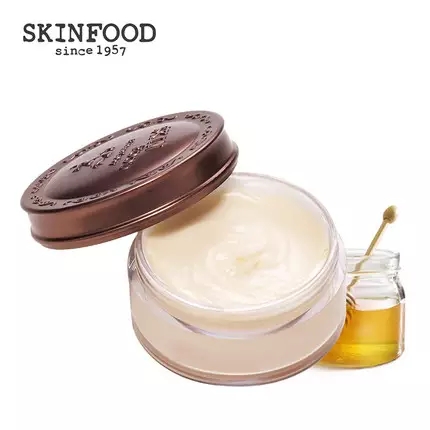 眼霜用对了才有效果,眼霜排名十大公认好用的眼霜平价