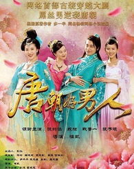 书虫推书系列,书虫强烈推书系列