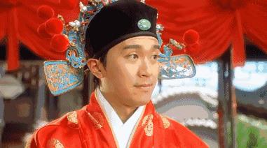 快快“快乐”丨据说它是可以让你笑着变年轻的神秘激素