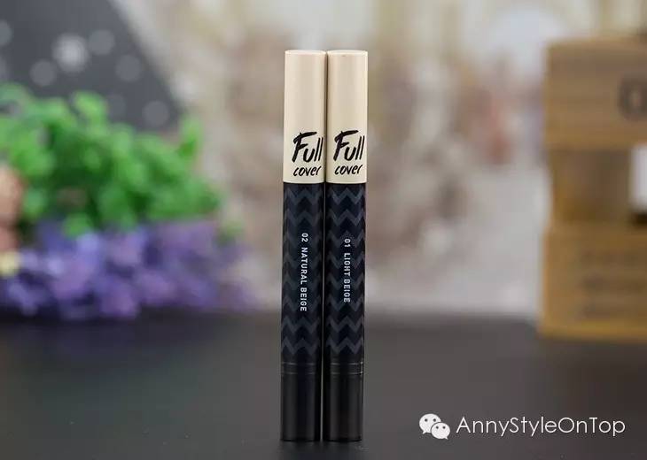 适合混油皮的一整套平价化妆品,小助理推荐美容仪