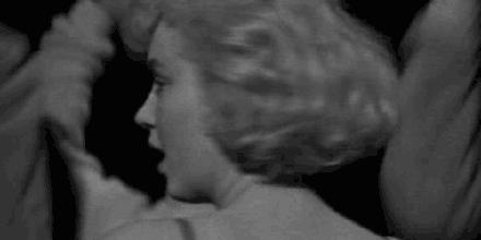 帅气经纪人推倒单身靓妈，Youhadmeathello