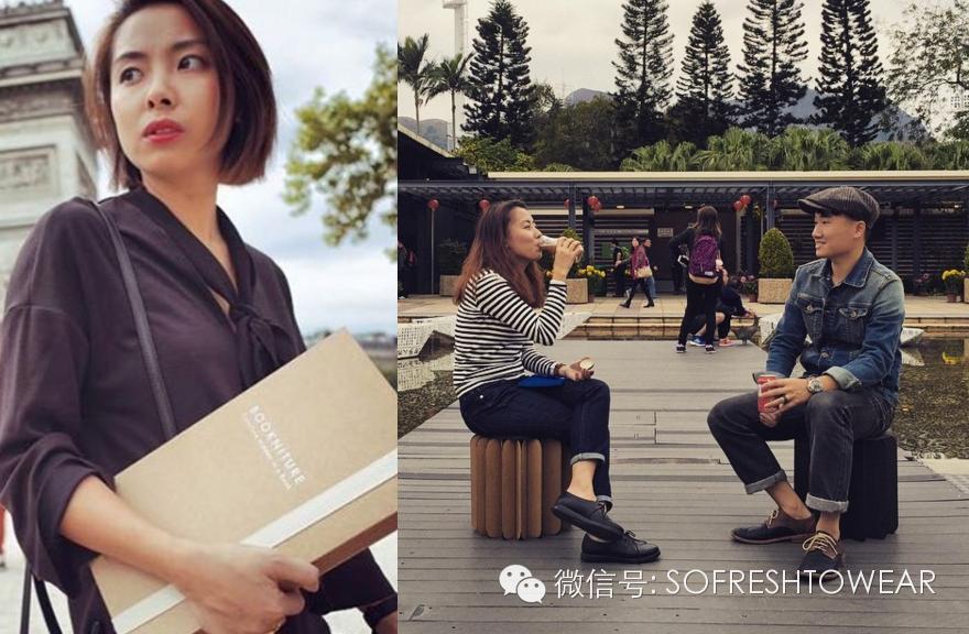 赶得及在情人节前送货，逼格高（还不太贵）的礼物