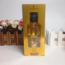 福袋惊喜礼盒,福袋中的化妆品收纳盒