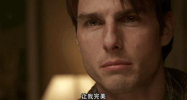 帅气经纪人推倒单身靓妈，Youhadmeathello