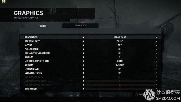 r9390显卡为什么那么便宜,迪兰r9390酷能显卡怎么样