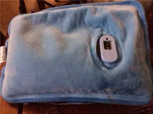 跨行大额转账7到15个工作日正常吗,跨行转账几号恢复正常