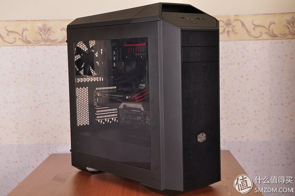 r9390显卡为什么那么便宜,迪兰r9390酷能显卡怎么样