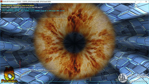 r9390显卡为什么那么便宜,迪兰r9390酷能显卡怎么样