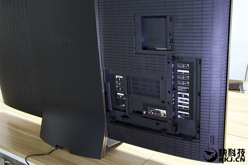 索尼4khdr手机,索尼4khdr显示器
