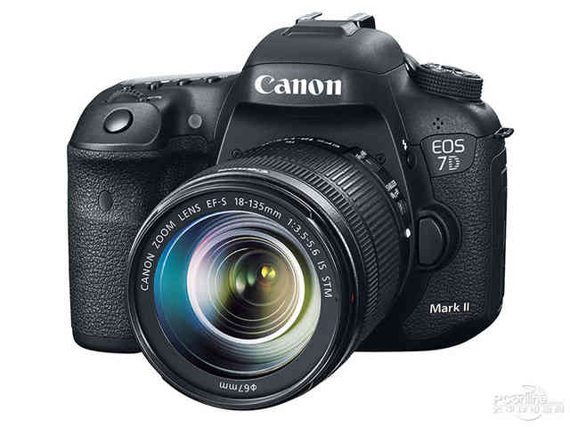 aps-c选什么镜头,aps-c旗舰横评