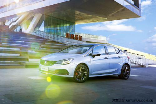 玉面郎君照片,玉面郎君