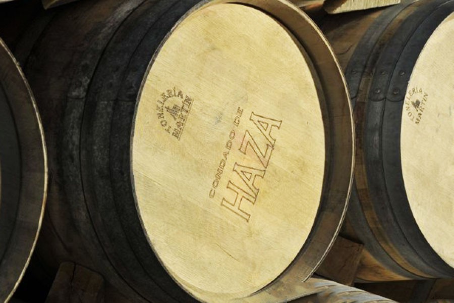 媲美茅台的酒叫什么,媲美茅台王子的酒