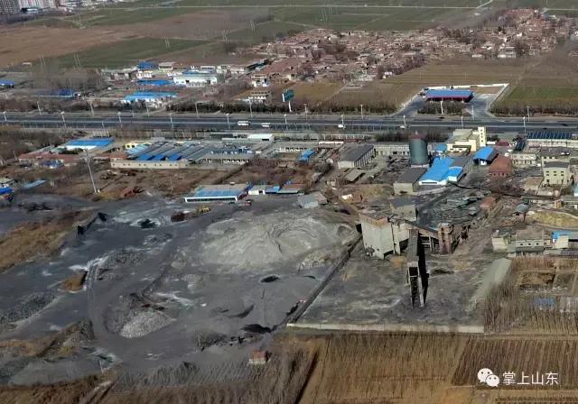 官宣山大在章丘主校区,山大章丘建主校区