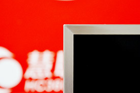 创维g5d55寸电视评测,创维55寸电视最新款参数