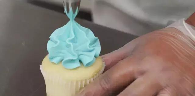 烘焙达人的美味甜点,烘焙达人蛋糕6寸