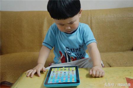 教6岁孩子学数字加减法,6岁小孩学加减法怎么教