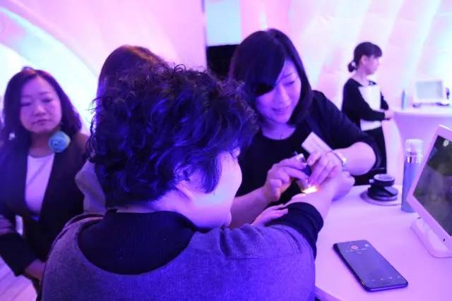 sofina护肤品推荐,sofina美白保湿