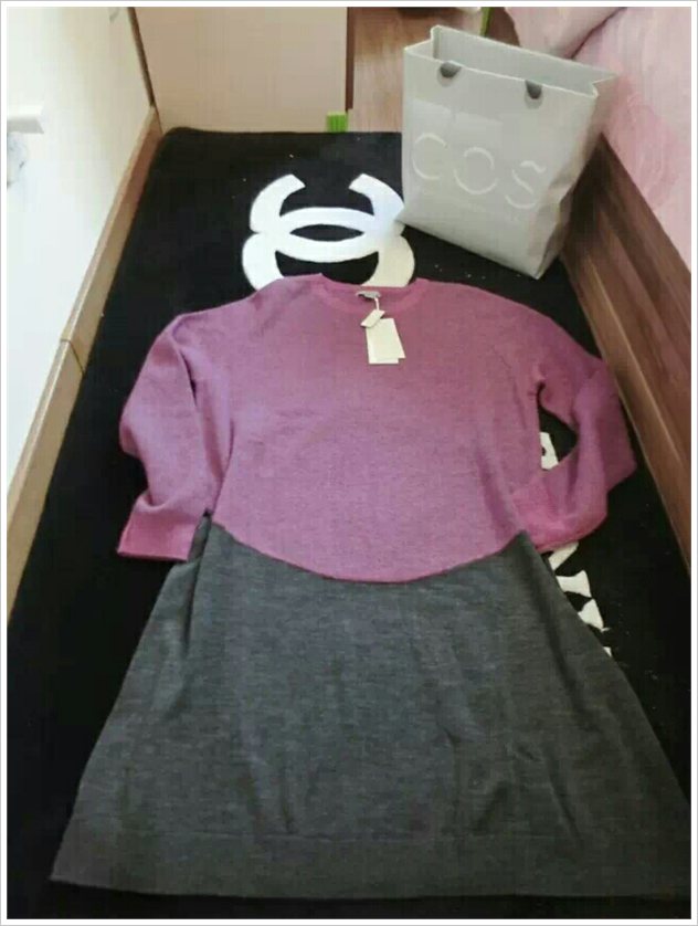 俄罗斯mk盐,俄罗斯mk47突击步枪