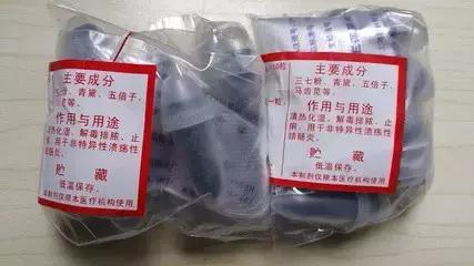 上海人生病了去哪看病,上海人注意什么