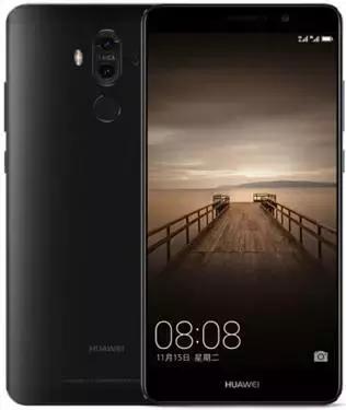 鍘夊浜唚ord,鍘夊浜唚ord绯诲垪