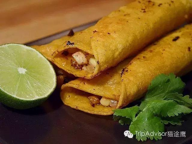 你以为饼没什么好吃的,太天真!