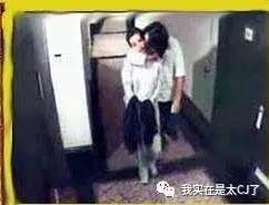 卓伟谈娱乐圈关系,卓伟在娱乐圈里有多厉害