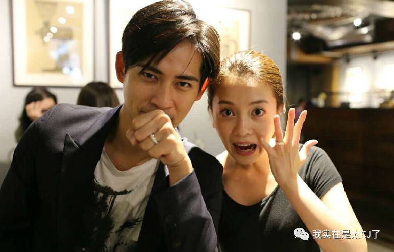 卓伟在娱乐圈是怎样的人,卓伟和娱乐圈是什么关系