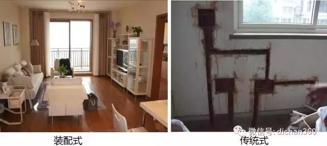 你不知道的建筑技巧,你不知道的建筑