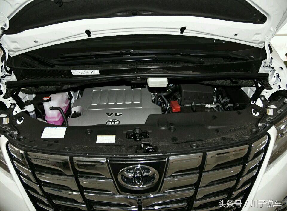 日本车疯狂加价,日本车降价10万以下