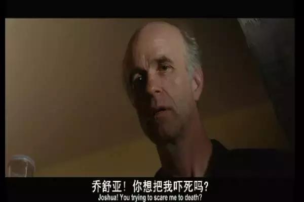 这是你们要的大长腿，备好纸巾，准备上下其手吧