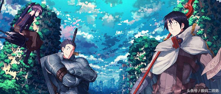 必备的游戏机,必备游戏机