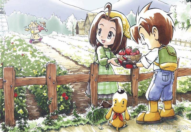 必备的游戏机,必备游戏机