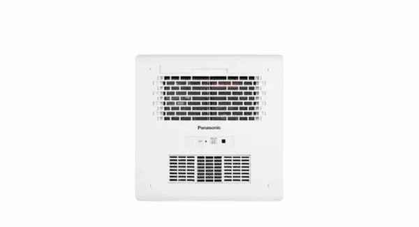 该不该远离父母出外打工,年轻人要不要远离父母外出打工