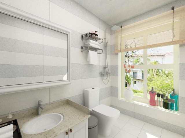 全屋装修纪录片,全屋定制装饰美好生活