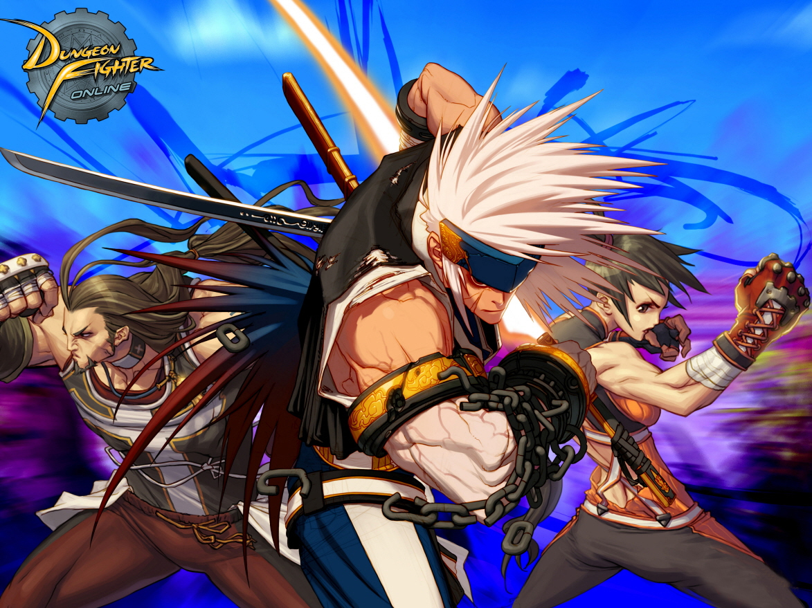 盘点这些年爆雷,贴吧十大爆吧事件